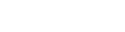 more拷贝.png